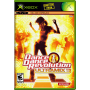 Dance Dance Revolution Ultramix 3